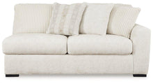 Load image into Gallery viewer, Chessington Sectional with Chaise - 46 Furniture and Mattress Gallery
