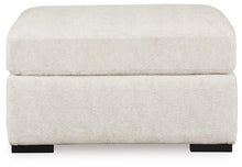 Load image into Gallery viewer, Chessington Oversized Accent Ottoman - 46 Furniture and Mattress Gallery
