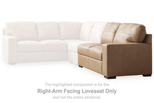 Load image into Gallery viewer, Bandon Sectional - 46 Furniture and Mattress Gallery
