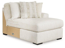 Load image into Gallery viewer, Chessington Sectional with Chaise - 46 Furniture and Mattress Gallery
