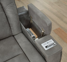 Load image into Gallery viewer, Next-Gen DuraPella Power Recliner - 46 Furniture and Mattress Gallery
