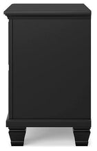 Load image into Gallery viewer, Lanolee Nightstand - 46 Furniture and Mattress Gallery
