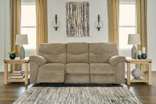 Load image into Gallery viewer, Alphons Living Room Set - 46 Furniture and Mattress Gallery
