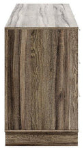 Load image into Gallery viewer, Shallifer Dresser - 46 Furniture and Mattress Gallery

