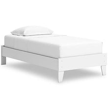 Load image into Gallery viewer, Hallityn Bed - 46 Furniture and Mattress Gallery
