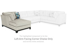 Load image into Gallery viewer, Maxon Place Sectional with Chaise - 46 Furniture and Mattress Gallery
