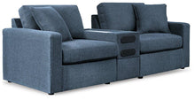 Load image into Gallery viewer, Modmax Sectional Loveseat with Audio System - 46 Furniture and Mattress Gallery
