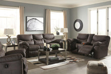Load image into Gallery viewer, Boxberg Reclining Sofa - 46 Furniture and Mattress Gallery
