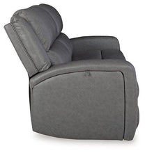 Load image into Gallery viewer, Brixworth Living Room Set - 46 Furniture and Mattress Gallery
