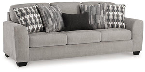 Avenal Park Sofa - 46 Furniture and Mattress Gallery