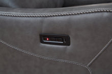Load image into Gallery viewer, Galahad Power Recliner - 46 Furniture and Mattress Gallery
