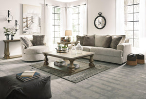 Soletren Sofa Sleeper - 46 Furniture and Mattress Gallery
