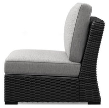 Load image into Gallery viewer, Beachcroft Outdoor Sectional - 46 Furniture and Mattress Gallery
