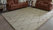 Load image into Gallery viewer, Guyford Rug - 46 Furniture and Mattress Gallery

