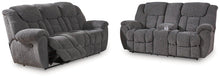 Load image into Gallery viewer, Foreside Living Room Set - 46 Furniture and Mattress Gallery
