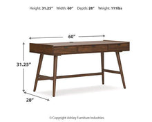 Load image into Gallery viewer, Product image
