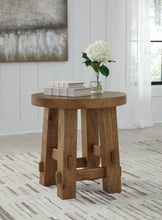 Load image into Gallery viewer, Mackifeld Occasional Table Set - 46 Furniture and Mattress Gallery
