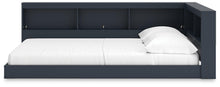 Load image into Gallery viewer, Simmenfort Bed - 46 Furniture and Mattress Gallery
