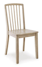 Load image into Gallery viewer, Gleanville Dining Chair - 46 Furniture and Mattress Gallery
