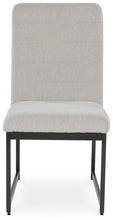 Load image into Gallery viewer, Tomtyn Dining Chair - 46 Furniture and Mattress Gallery

