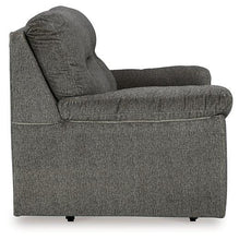 Load image into Gallery viewer, Bindura Glider Loveseat - 46 Furniture and Mattress Gallery
