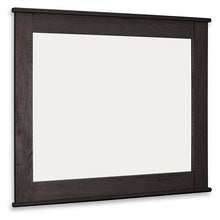 Load image into Gallery viewer, Brinxton Dresser and Mirror - 46 Furniture and Mattress Gallery
