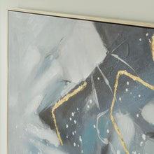Load image into Gallery viewer, Cormette Wall Art - 46 Furniture and Mattress Gallery

