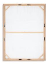 Load image into Gallery viewer, Estonbrook Wall Art - 46 Furniture and Mattress Gallery
