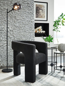Landick Accent Chair - 46 Furniture and Mattress Gallery