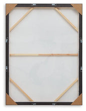 Load image into Gallery viewer, Mellrey Wall Art - 46 Furniture and Mattress Gallery

