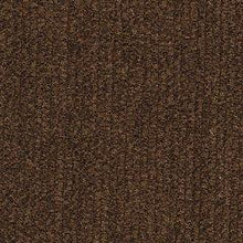 Load image into Gallery viewer, Nerviano Recliner - 46 Furniture and Mattress Gallery
