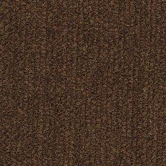 Nerviano Recliner - 46 Furniture and Mattress Gallery