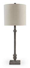 Load image into Gallery viewer, Oralieville Accent Lamp - 46 Furniture and Mattress Gallery
