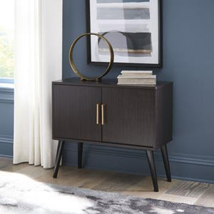 Orinfield Accent Cabinet - 46 Furniture and Mattress Gallery