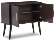 Load image into Gallery viewer, Orinfield Accent Cabinet - 46 Furniture and Mattress Gallery
