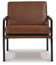 Load image into Gallery viewer, Puckman Accent Chair - 46 Furniture and Mattress Gallery
