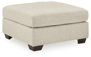 Falkirk Living Room Set - 46 Furniture and Mattress Gallery