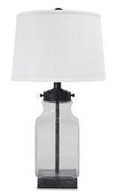 Load image into Gallery viewer, Sharolyn Table Lamp - 46 Furniture and Mattress Gallery
