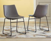 Load image into Gallery viewer, Centiar Dining Chair - 46 Furniture and Mattress Gallery
