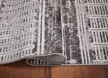 Load image into Gallery viewer, Henchester 8&#39; x 10&#39; Rug - 46 Furniture and Mattress Gallery
