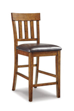 Load image into Gallery viewer, Ralene Bar Stool Set - 46 Furniture and Mattress Gallery
