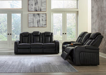 Load image into Gallery viewer, Caveman Den Upholstery Package - 46 Furniture and Mattress Gallery
