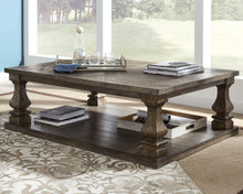 Load image into Gallery viewer, Johnelle Table Set - 46 Furniture and Mattress Gallery
