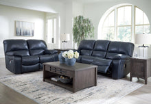 Load image into Gallery viewer, Leesworth Living Room Set - 46 Furniture and Mattress Gallery
