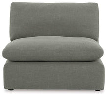 Load image into Gallery viewer, Elyza Sectional - 46 Furniture and Mattress Gallery
