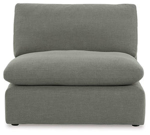 Elyza Sectional - 46 Furniture and Mattress Gallery