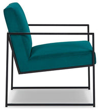 Load image into Gallery viewer, Aniak Accent Chair - 46 Furniture and Mattress Gallery
