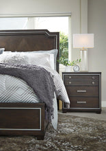 Load image into Gallery viewer, Aniela Table Lamp (Set of 2) - 46 Furniture and Mattress Gallery
