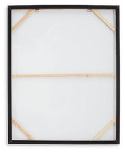 Load image into Gallery viewer, Product image
