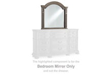 Load image into Gallery viewer, Ardenfield Dresser and Mirror - 46 Furniture and Mattress Gallery
